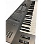 Used Akai Professional MPC Key 61 Keyboard Workstation