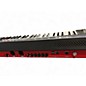 Used Akai Professional MPC Key 61 Keyboard Workstation