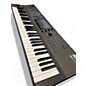Used Akai Professional MPC Key 61 Keyboard Workstation