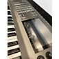 Used Akai Professional MPC Key 61 Keyboard Workstation