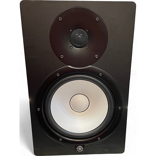 Used Yamaha HS8 Powered Monitor,Specials : American Fashion Style Bags On Sale