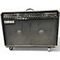 Used Yamaha VR6000 Guitar Combo Amp thumbnail