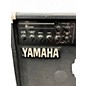Used Yamaha VR6000 Guitar Combo Amp