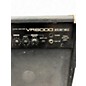 Used Yamaha VR6000 Guitar Combo Amp