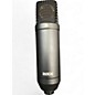 Used RODE NT1 Condenser Microphone thumbnail