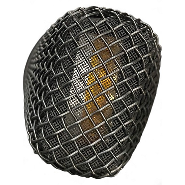 Used RODE NT1 Condenser Microphone
