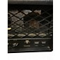 Used 2010 Randall RD 100 Tube Guitar Amp Head
