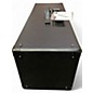 Used 2010 Randall RD 100 Tube Guitar Amp Head