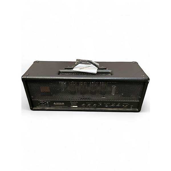 Used 2010 Randall RD 100 Tube Guitar Amp Head