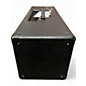 Used 2010 Randall RD 100 Tube Guitar Amp Head