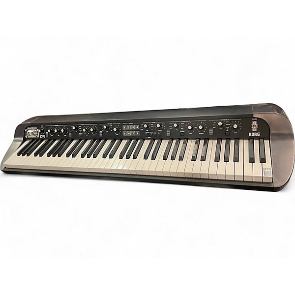 Used KORG SV173 73 Key Stage Piano,Specials : American Fashion Style Bags On Sale Used KORG SV173 73 Key Stage Piano,Specials : American Fashion Style Bags On Sale