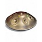Used Lark LMHD Hand Drum thumbnail