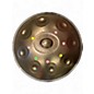 Used Lark LMHD Hand Drum