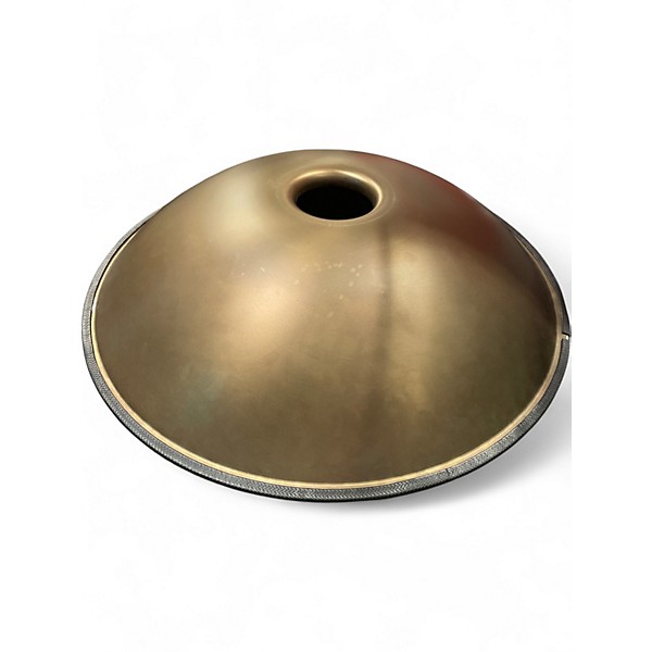 Used Lark LMHD Hand Drum