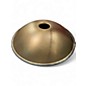 Used Lark LMHD Hand Drum