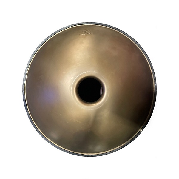 Used Lark LMHD Hand Drum