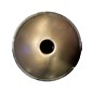 Used Lark LMHD Hand Drum