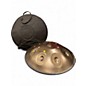 Used Lark LMHD Hand Drum