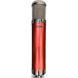 Used Avantone CV12 Condenser Microphone