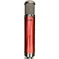 Used Avantone CV12 Condenser Microphone thumbnail