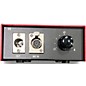 Used Avantone CV12 Condenser Microphone