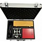 Used Avantone CV12 Condenser Microphone