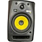 Used KRK RPG2 Powered Monitor thumbnail