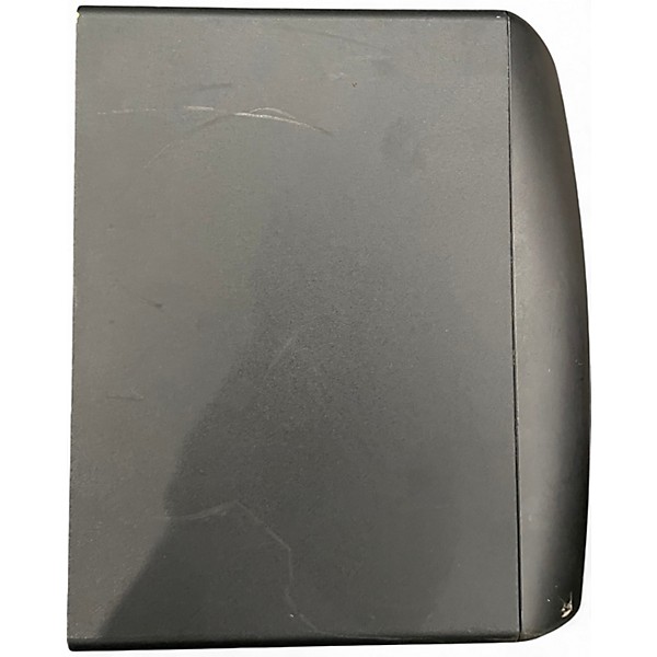 Used KRK RPG2 Powered Monitor