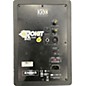 Used KRK RPG2 Powered Monitor