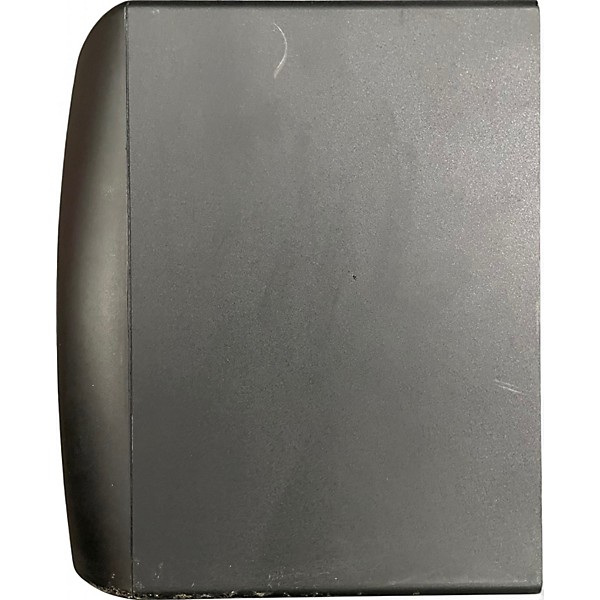 Used KRK RPG2 Powered Monitor