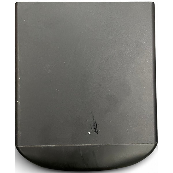 Used KRK RPG2 Powered Monitor