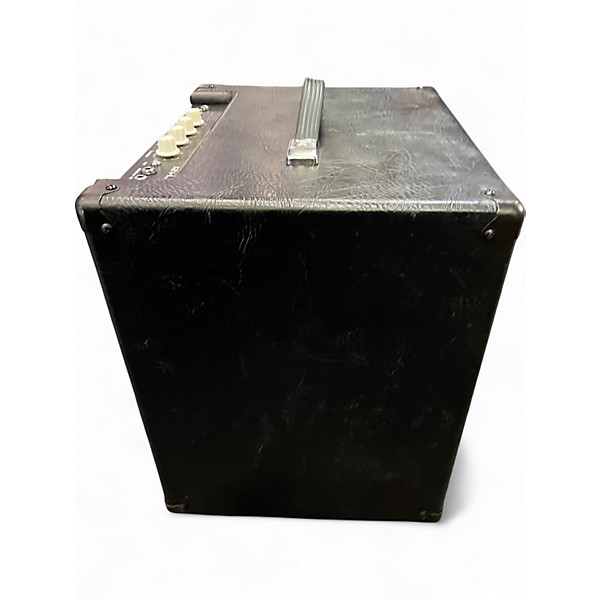 Used Tech 21 Power Engine Deuce Deluxe 200W 1X12 Guitar Combo Amp