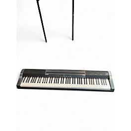 Used Alesis Prestige Artist Keyboard Workstation