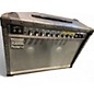 Used Roland JC40 Jazz Chorus Guitar Combo Amp thumbnail