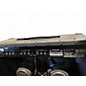 Used Roland JC40 Jazz Chorus Guitar Combo Amp