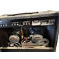 Used Roland JC40 Jazz Chorus Guitar Combo Amp