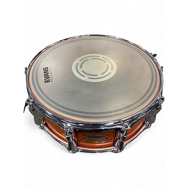 Used Yamaha 14in Stage custom Birch Honey Amber Drum,Specials : American Fashion Style Bags On Sale Used Yamaha 14in Stage custom Birch Honey Amber Drum,Specials : American Fashion Style Bags On Sale