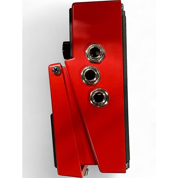 Used BOSS RC1 Loop Station Pedal