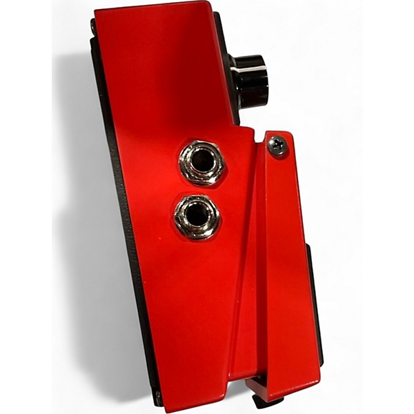 Used BOSS RC1 Loop Station Pedal