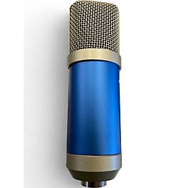 Used Nady SCM-700 Condenser Microphone