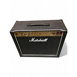 Used Marshall DSL40C 40W 1x12 Tube Guitar Combo Amp