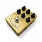 Used Joyo ACTONE Effect Pedal