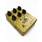 Used Joyo ACTONE Effect Pedal