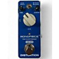 Used Monoprice DISTORTION Effect Pedal thumbnail
