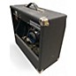 Used Ampeg SS-35 Guitar Combo Amp