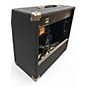 Used Ampeg SS-35 Guitar Combo Amp