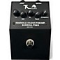 Used Tal Audio ARMADILLO BLUES PREAMP ROADKILL FUZZ Guitar Preamp thumbnail