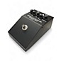 Used Tal Audio ARMADILLO BLUES PREAMP ROADKILL FUZZ Guitar Preamp