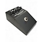 Used Tal Audio ARMADILLO BLUES PREAMP ROADKILL FUZZ Guitar Preamp