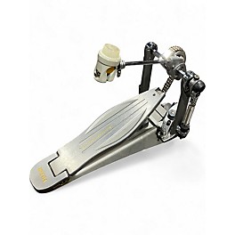 Used TAMA Speed Cobra Single Bass Drum Pedal